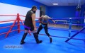 LADYFIGHT-Wrestling-match-Luna-vs-Igor.-Part-3.mp4.0264