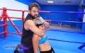 LADYFIGHT-Wrestling-match-Luna-vs-Igor.-Part-3.mp4.0314