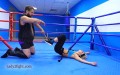 LADYFIGHT-Wrestling-match-Luna-vs-Igor.-Part-3.mp4.0318
