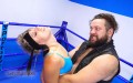 LADYFIGHT-Wrestling-match-Luna-vs-Igor.-Part-3.mp4.0371