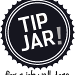 tip-jar