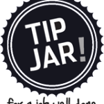 tip-jar