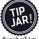 tip-jar